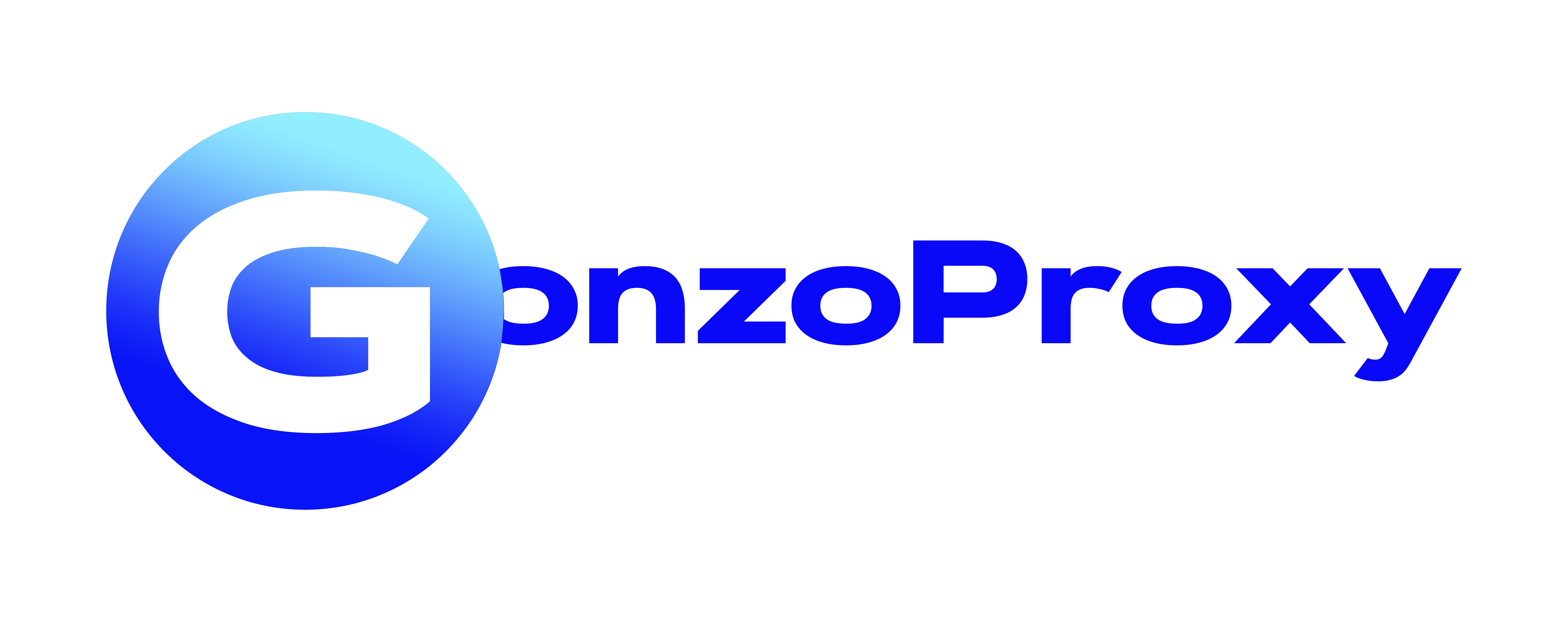 GonzoProxy