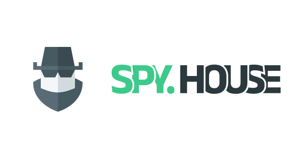 Spy.House