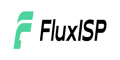 FluxISP