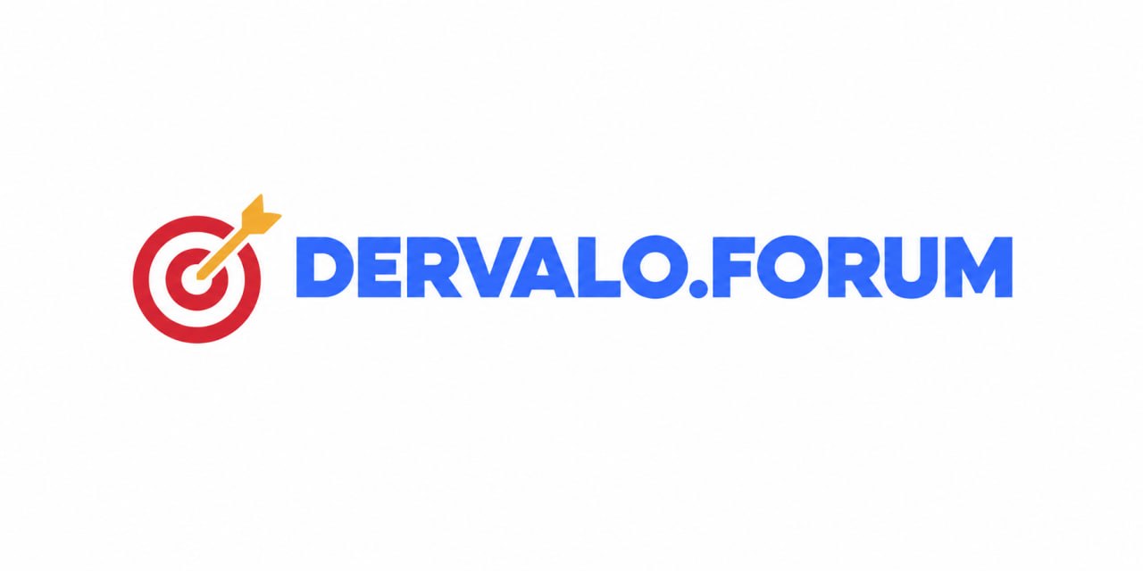 DERVALO.FORUM
